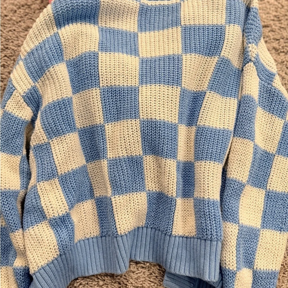 Old Navy set of 2 Cardigans
